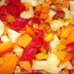 Der große Gastrolux Pfannentest 2014