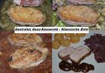 Gastrolux Pfannentest 2014 – Unser Fazit zur Guss-Kasserole